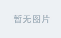 D体育官方平台的用户指南及使用技巧