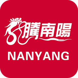 米兰体育：球迷文化及其在球队中的作用