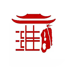 米兰与电影：探寻娱乐产业的辉煌历史