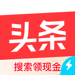 下面是根据关键词“美高梅 Official”生成的十个文章标题(均在12字以内):